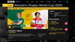 Match screenshot