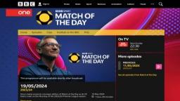 Match screenshot