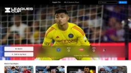 Match screenshot