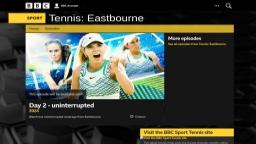 Match screenshot