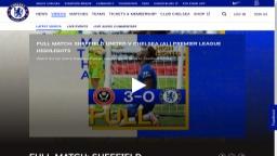 Match screenshot