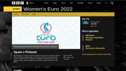 Match screenshot