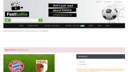 Match screenshot