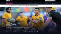 Match screenshot
