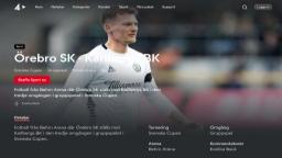 Match screenshot