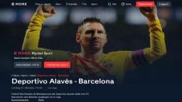 Match screenshot
