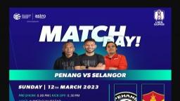 Match screenshot