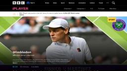 Match screenshot