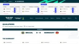 Match screenshot