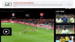Match screenshot