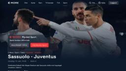 Match screenshot