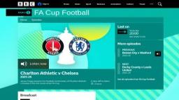 Match screenshot