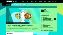 Match screenshot