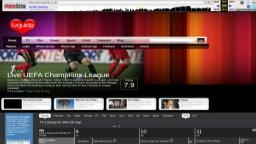 Match screenshot