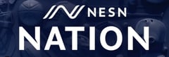 NESN Nation Logo