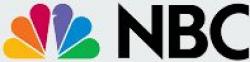 NBC (US) Logo