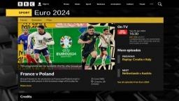 Match screenshot