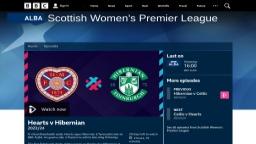 Match screenshot
