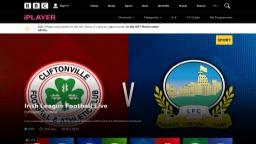 Match screenshot