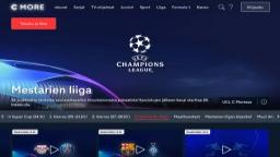 Match screenshot