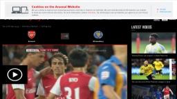Match screenshot