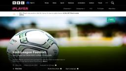 Match screenshot