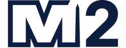 Monumental Sports Network 2 logo