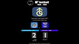 Match screenshot