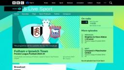 Match screenshot