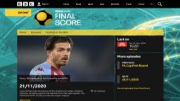 Match screenshot