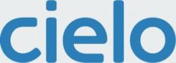 Cielo Italia HD logo