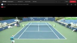 Match screenshot