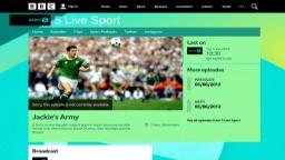 Match screenshot
