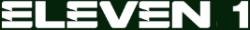 Eleven Sports 1 Belgium logo