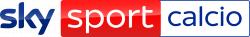Sky Sport (Calcio) / HD logo