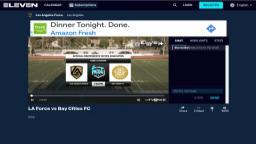 Match screenshot