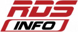 RDS Info (Canada) logo