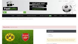 Match screenshot