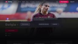Match screenshot