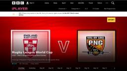 Match screenshot