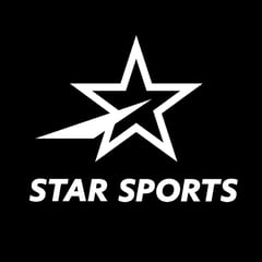 Star Sports (India) [delayed] logo