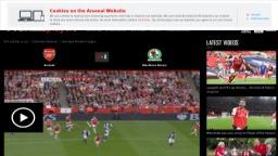 Match screenshot