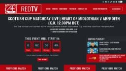 Match screenshot