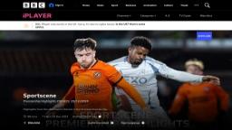 Match screenshot