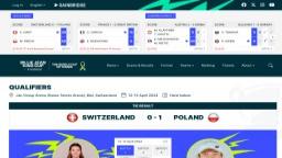 Match screenshot