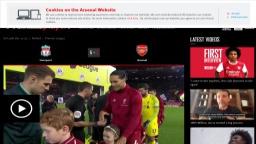 Match screenshot