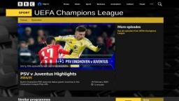 Match screenshot