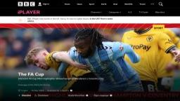 Match screenshot