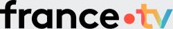 france.tv Logo