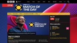 Match screenshot
